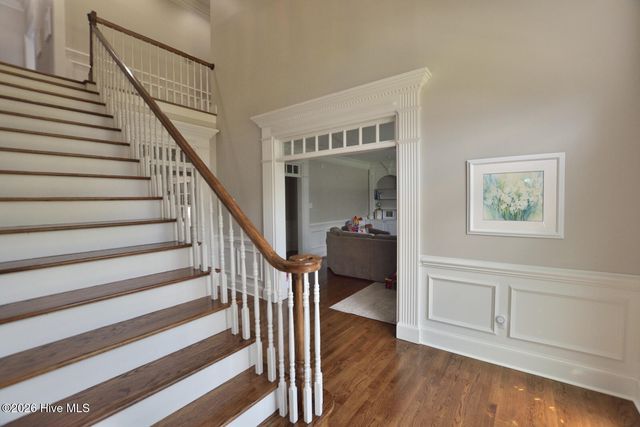 3804 Sterling Trace Drive, Winterville, NC 28590