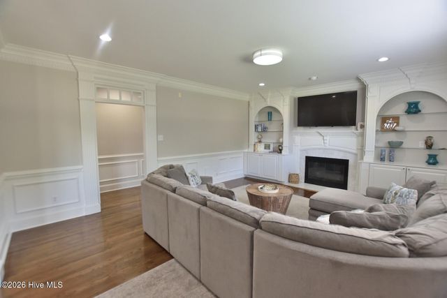 3804 Sterling Trace Drive, Winterville, NC 28590