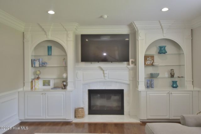 3804 Sterling Trace Drive, Winterville, NC 28590