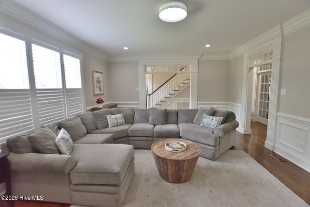 3804 Sterling Trace Drive, Winterville, NC 28590