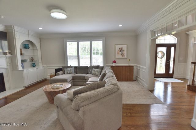 3804 Sterling Trace Drive, Winterville, NC 28590