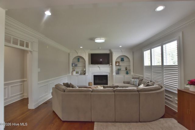 3804 Sterling Trace Drive, Winterville, NC 28590
