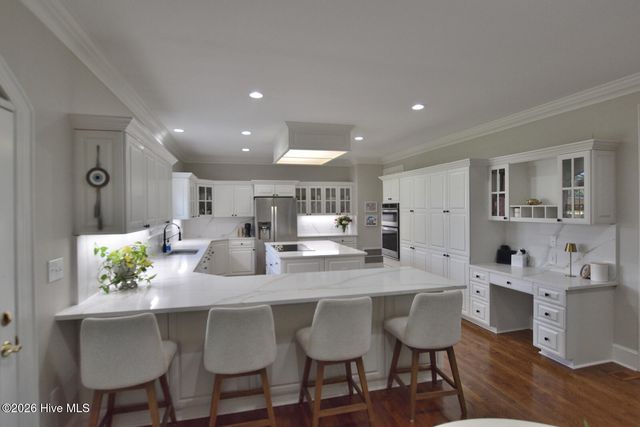3804 Sterling Trace Drive, Winterville, NC 28590