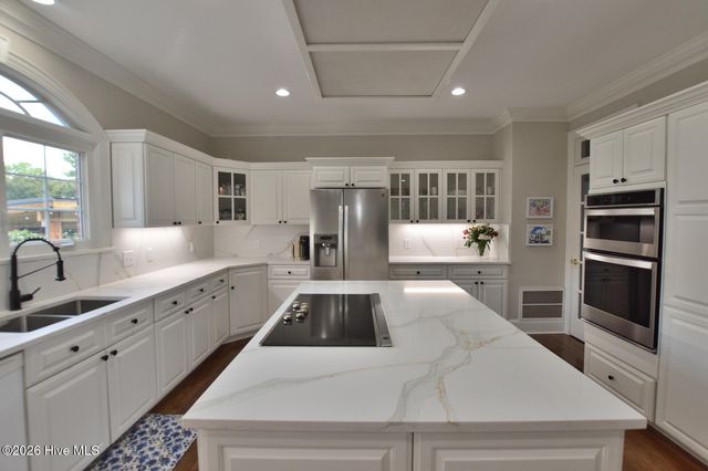 3804 Sterling Trace Drive, Winterville, NC 28590