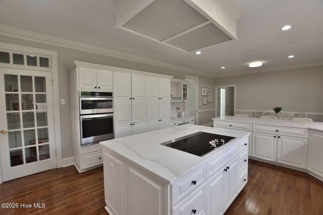 3804 Sterling Trace Drive, Winterville, NC 28590