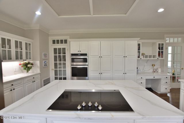 3804 Sterling Trace Drive, Winterville, NC 28590