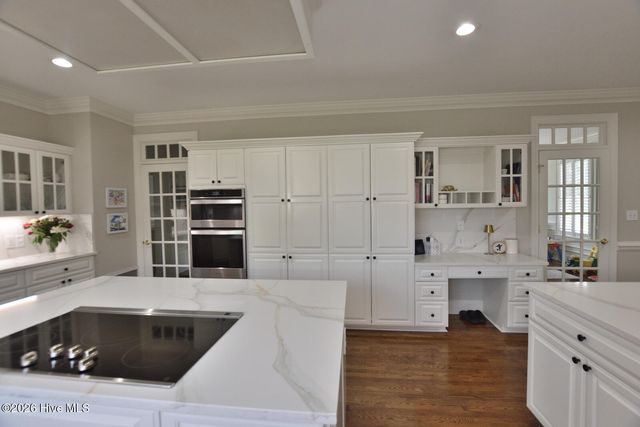 3804 Sterling Trace Drive, Winterville, NC 28590