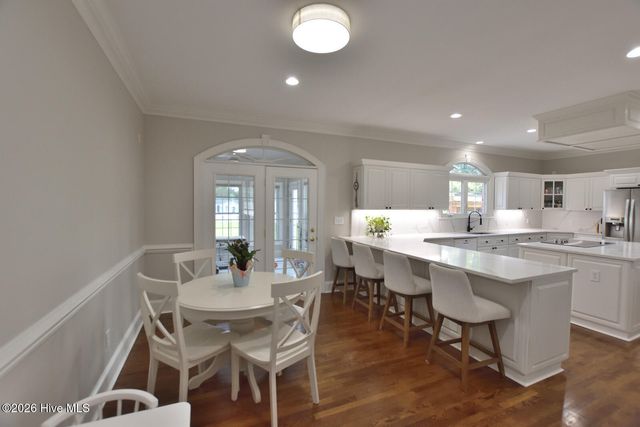 3804 Sterling Trace Drive, Winterville, NC 28590