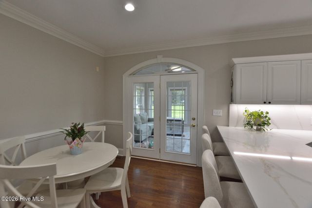 3804 Sterling Trace Drive, Winterville, NC 28590