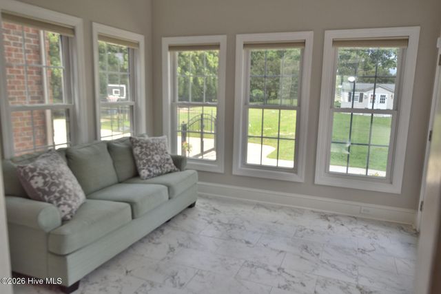 3804 Sterling Trace Drive, Winterville, NC 28590