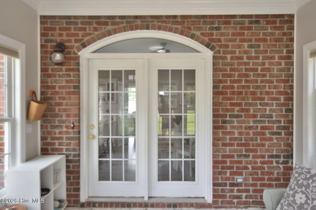 3804 Sterling Trace Drive, Winterville, NC 28590