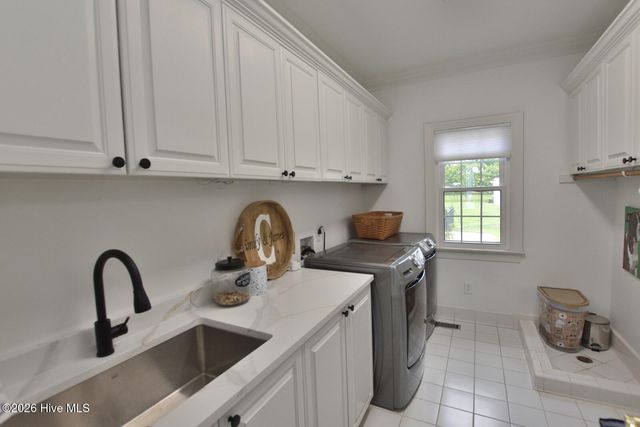 3804 Sterling Trace Drive, Winterville, NC 28590