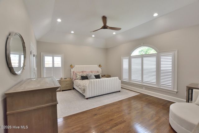 3804 Sterling Trace Drive, Winterville, NC 28590