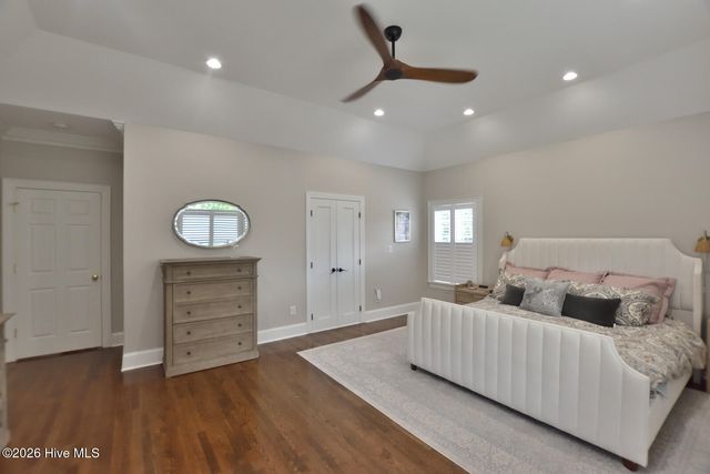 3804 Sterling Trace Drive, Winterville, NC 28590