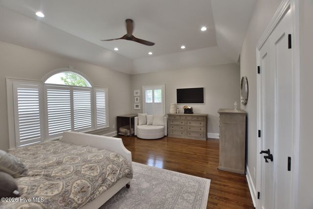 3804 Sterling Trace Drive, Winterville, NC 28590