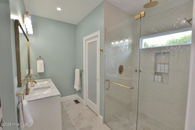 3804 Sterling Trace Drive, Winterville, NC 28590