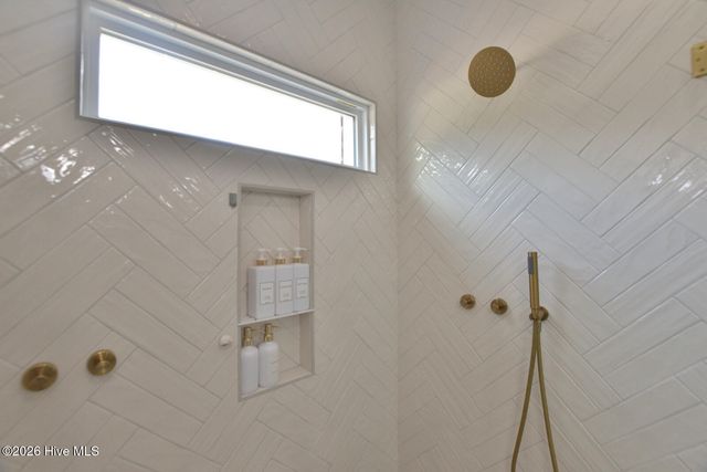 3804 Sterling Trace Drive, Winterville, NC 28590