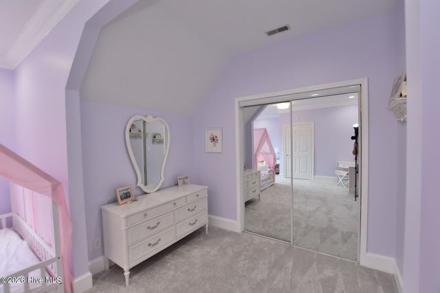 3804 Sterling Trace Drive, Winterville, NC 28590