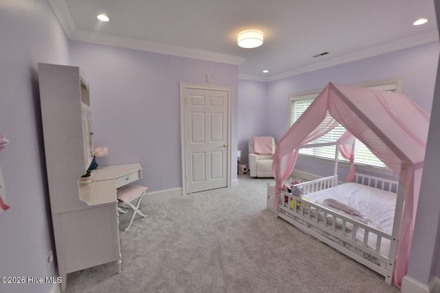 3804 Sterling Trace Drive, Winterville, NC 28590