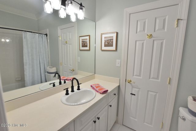 3804 Sterling Trace Drive, Winterville, NC 28590
