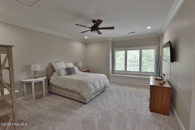 3804 Sterling Trace Drive, Winterville, NC 28590