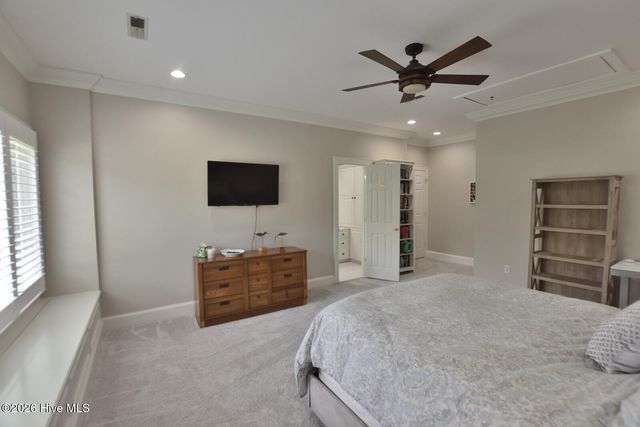 3804 Sterling Trace Drive, Winterville, NC 28590