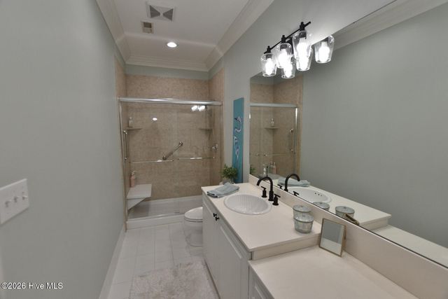 3804 Sterling Trace Drive, Winterville, NC 28590