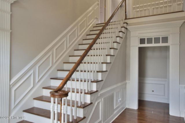 3804 Sterling Trace Drive, Winterville, NC 28590