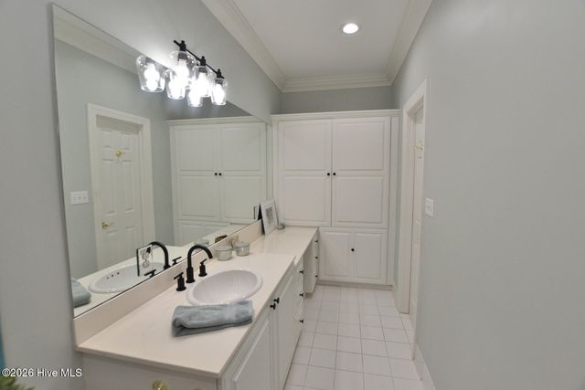 3804 Sterling Trace Drive, Winterville, NC 28590