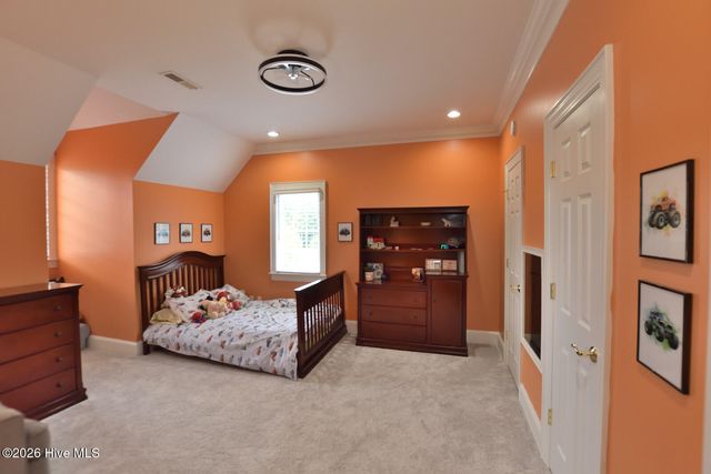 3804 Sterling Trace Drive, Winterville, NC 28590