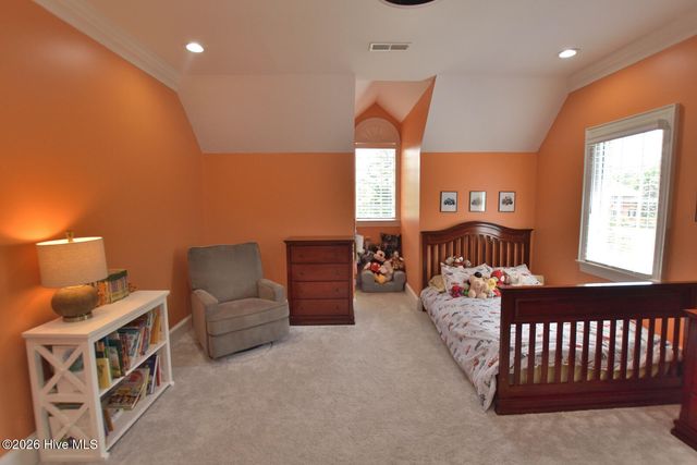 3804 Sterling Trace Drive, Winterville, NC 28590