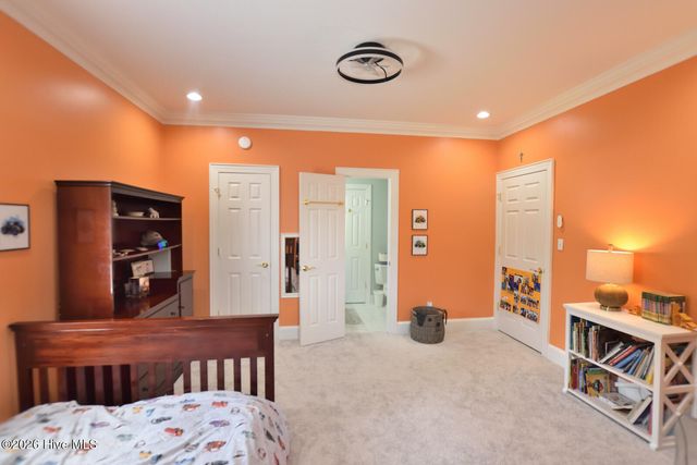 3804 Sterling Trace Drive, Winterville, NC 28590