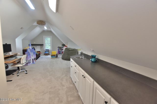 3804 Sterling Trace Drive, Winterville, NC 28590