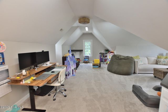 3804 Sterling Trace Drive, Winterville, NC 28590
