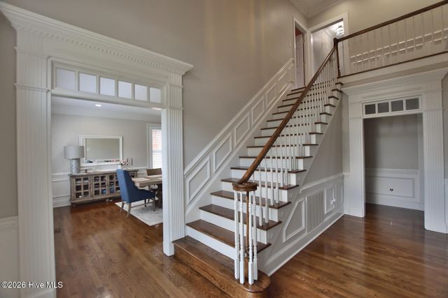3804 Sterling Trace Drive, Winterville, NC 28590