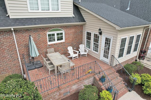 3804 Sterling Trace Drive, Winterville, NC 28590