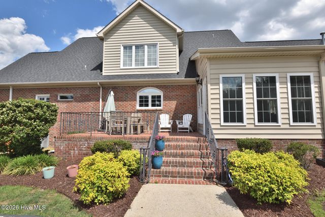 3804 Sterling Trace Drive, Winterville, NC 28590