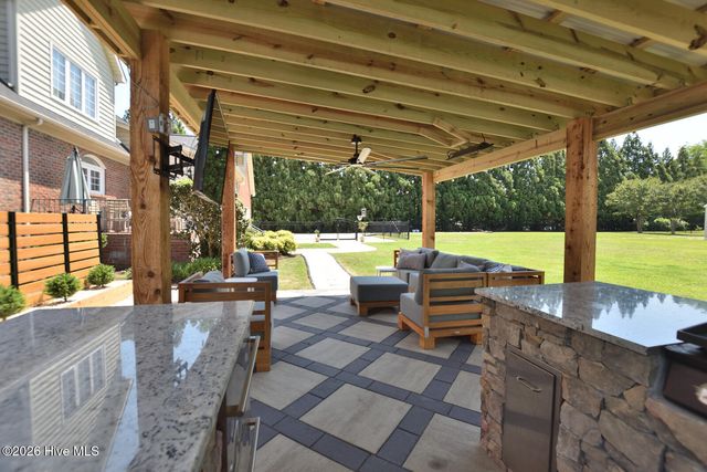 3804 Sterling Trace Drive, Winterville, NC 28590