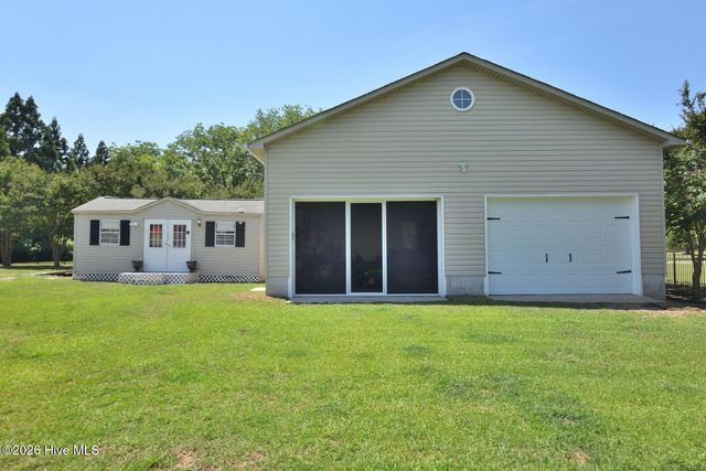 3804 Sterling Trace Drive, Winterville, NC 28590