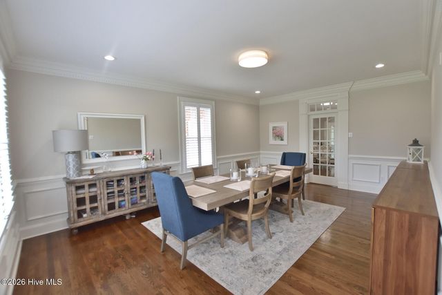 3804 Sterling Trace Drive, Winterville, NC 28590