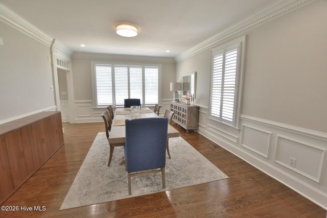 3804 Sterling Trace Drive, Winterville, NC 28590