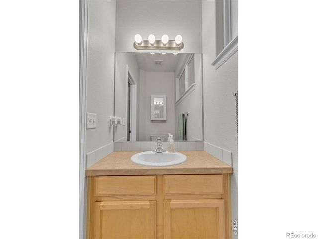 3240 Silverbell Drive, Johnstown, CO 80534
