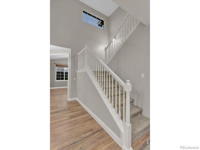 3240 Silverbell Drive, Johnstown, CO 80534