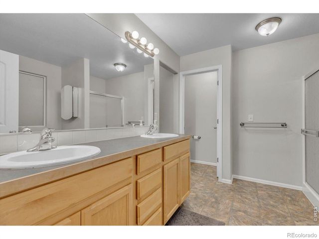 3240 Silverbell Drive, Johnstown, CO 80534