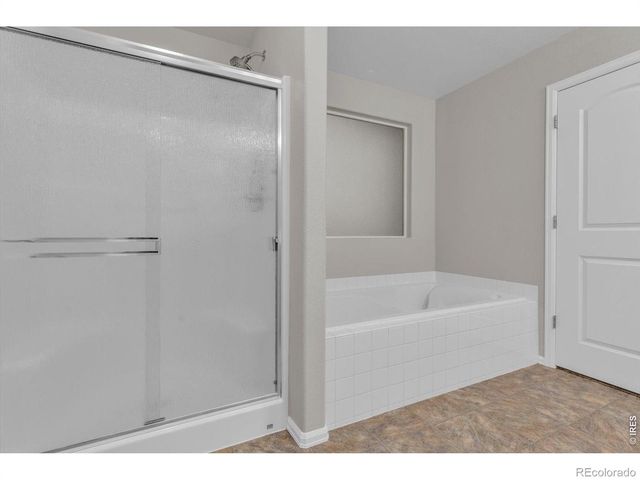 3240 Silverbell Drive, Johnstown, CO 80534