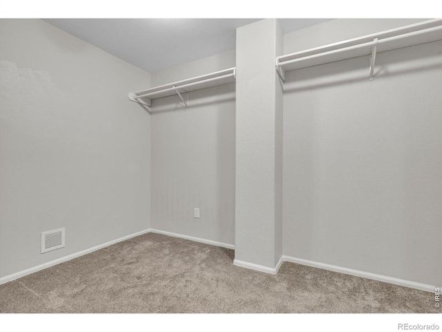 3240 Silverbell Drive, Johnstown, CO 80534