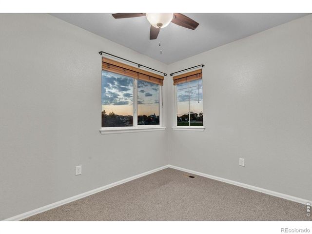 3240 Silverbell Drive, Johnstown, CO 80534