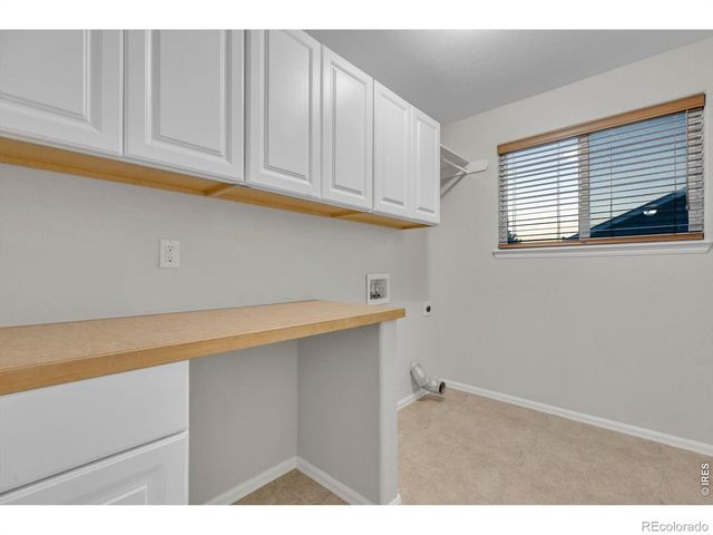 3240 Silverbell Drive, Johnstown, CO 80534