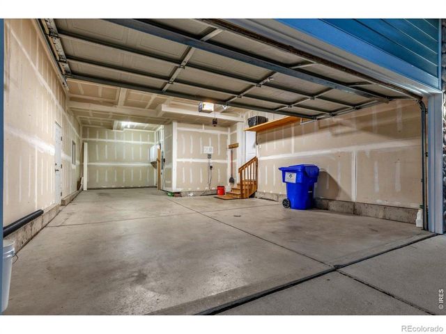 3240 Silverbell Drive, Johnstown, CO 80534