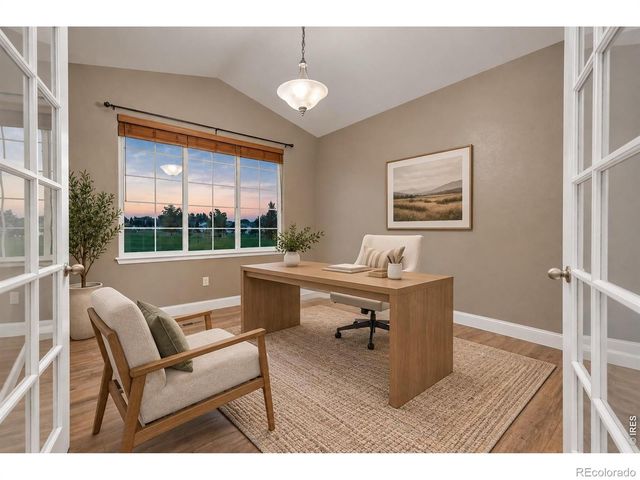 3240 Silverbell Drive, Johnstown, CO 80534